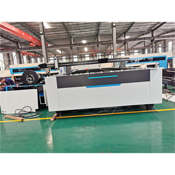 2021 LXSHOW 1000W 2000W 3000W 4kw CNC волоконний лазерний різак для сталевого алюмінієвого листового металу Верстат для лазерного різання волокна Wuhan Raycus