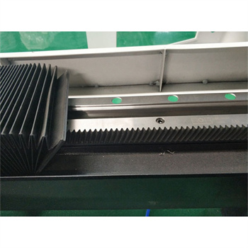 Машина для лазерного різання Senfeng Fiber 1000 Вт SF 3015G різальна сталь