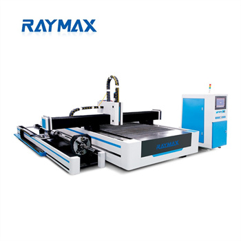 Машина для лазерного різання листового металу Машина для лазерного різання металу Raycus 1000w 1500w 3015 CNC Fiber cutter Fiber Laser cut Metal Cutter Machine