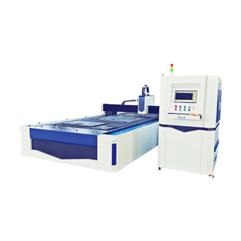 Машина для флексографського принтера з машиною для лазерного різання ms Машини для лазерної різання металу
