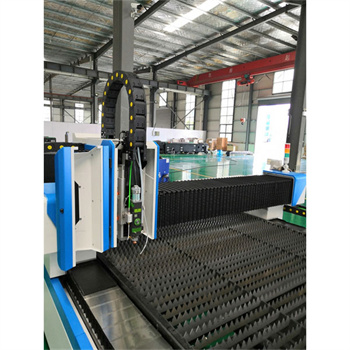 2021 LXSHOW 1000W 2000W 3000W 4kw CNC волоконний лазерний різак для сталевого алюмінієвого листового металу Верстат для лазерного різання волокна Wuhan Raycus