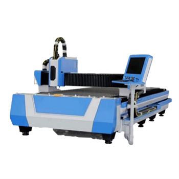 1325 оптова машина для лазерного різання мікроСО2 та машина для 3D-гравірування фотографій для акрилових виробів з мдф тканини