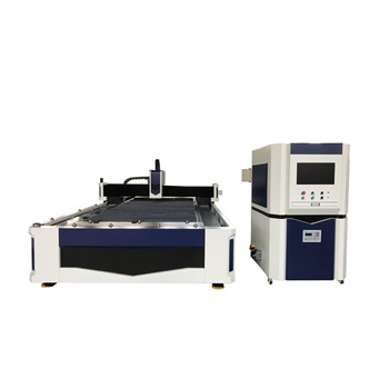 автоматична машина для лазерного різання тканини/тканини/домашнього текстилю з камерою CCD