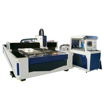 40 Вт 80 Вт 100 Вт машина для лазерного різання паперу гравери Китай виробник co2