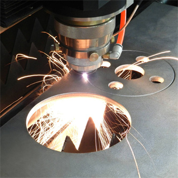 Професійні верстати лазерного різання металу за доступною ціною максимальна швидкість 113 м/хв, верстати лазерного різання
