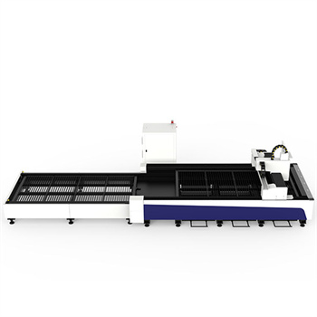 Лазерні гравірувальні верстати Портативний принтер Домашній настільний лазерний різальний 3d лазерний принтер
