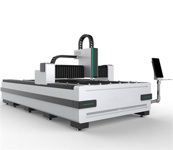 Ціна високошвидкісного 1390 Wood Laser Cutting Machine