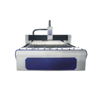 портативний лазерний очищувач металу лазерний гравірувальний верстат ювелірний лазерний гравірувальний верстат