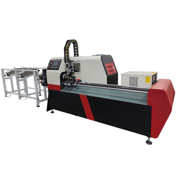 Машини для обробки металевих листів maquinas de cortar cabelos makine imalatcilari машини для лазерного різання