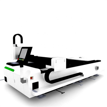 Продам лазерний різак для фанери Z1390-150W CO2