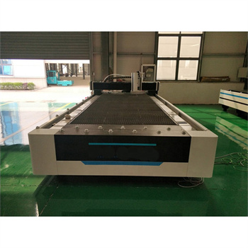 Продається лазерна машина для різання волокна з ЧПУ виробництва Jinan 3000W 2000W 1000W 1500W
